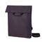 HALFAR® Multibag EVENT