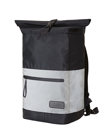 HALFAR® Laptop-Rucksack REFLEX M