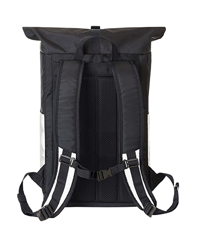 HALFAR® Laptop-Rucksack REFLEX M