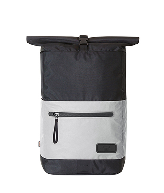 HALFAR® Laptop-Rucksack REFLEX M