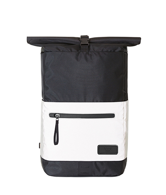 HALFAR® Laptop-Rucksack REFLEX M