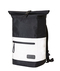 HALFAR® Laptop-Rucksack REFLEX M