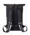 HALFAR® Laptop-Rucksack REFLEX M