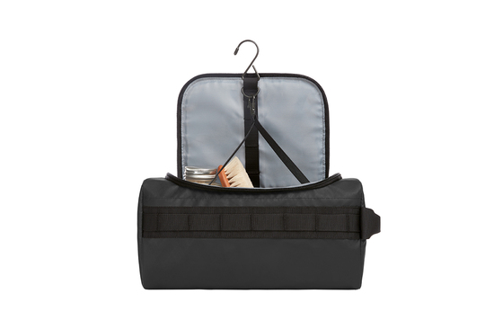 HALFAR® Kulturtasche ACTIVE