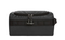 HALFAR® Kulturtasche ACTIVE