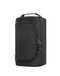 HALFAR® Kulturtasche ACTIVE