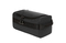 HALFAR® Kulturtasche ACTIVE