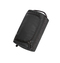 HALFAR® Kulturtasche ACTIVE