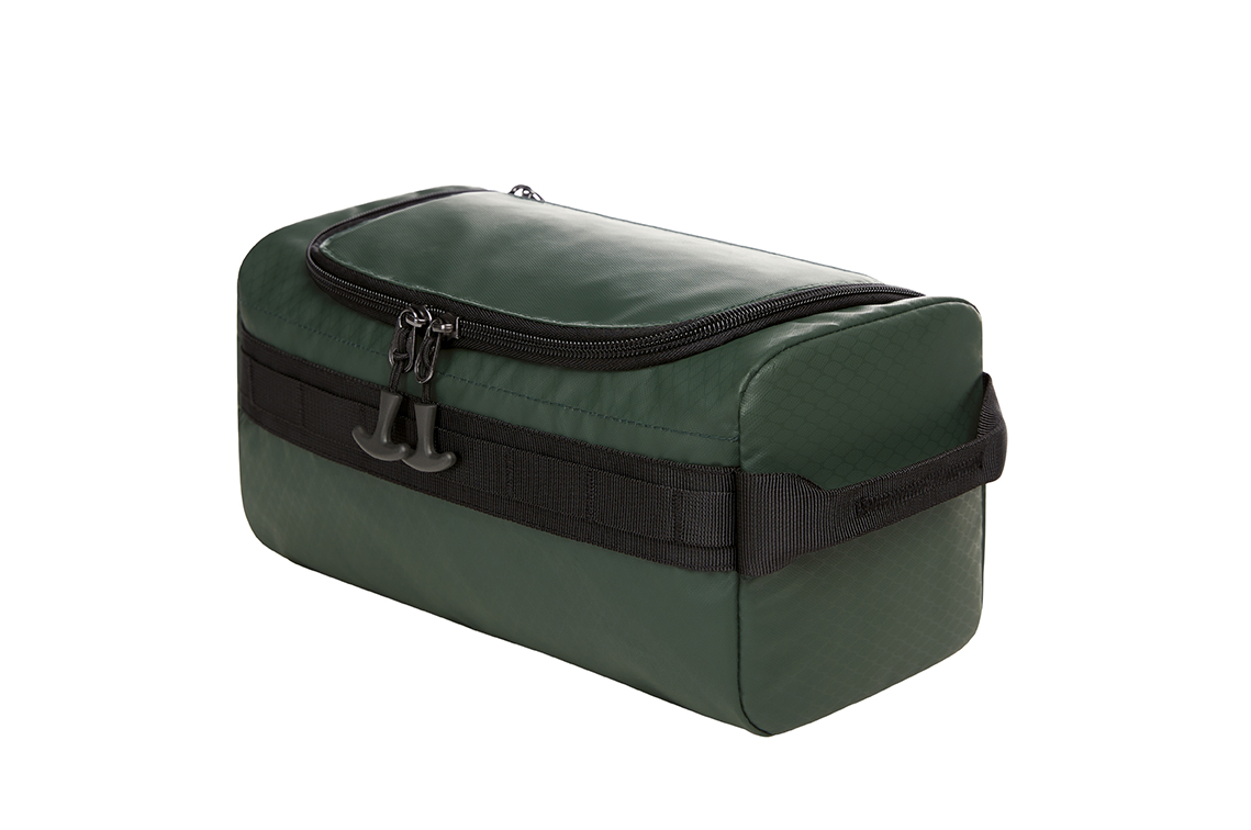HALFAR® Kulturtasche ACTIVE