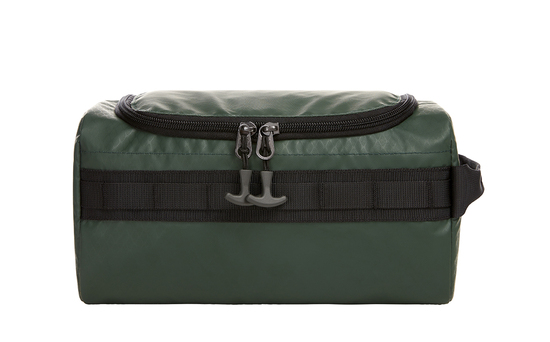 HALFAR® Kulturtasche ACTIVE