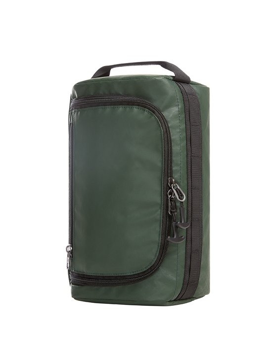 HALFAR® Kulturtasche ACTIVE