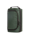 HALFAR® Kulturtasche ACTIVE
