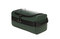HALFAR® Kulturtasche ACTIVE