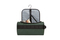 HALFAR® Kulturtasche ACTIVE