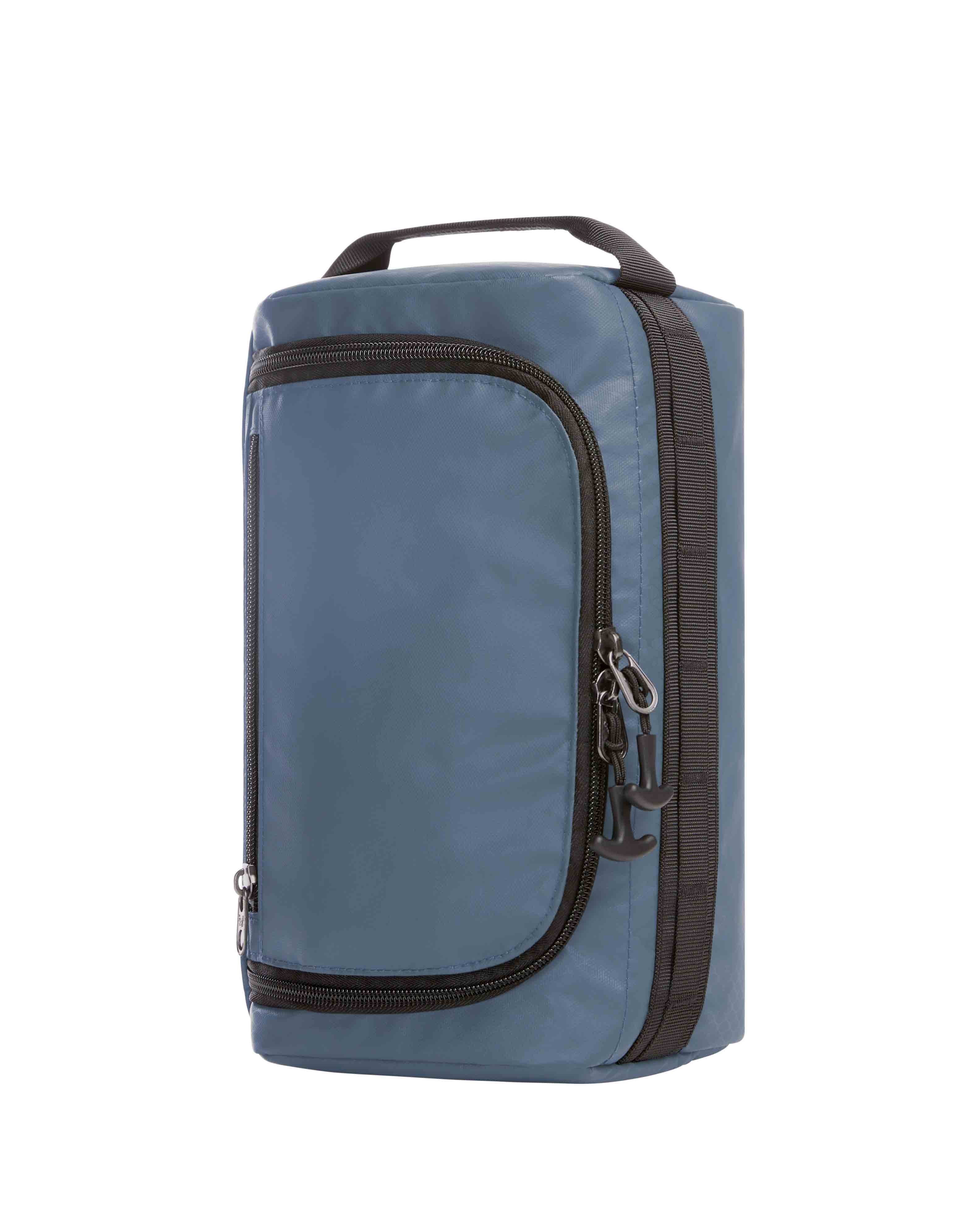 HALFAR® Kulturtasche ACTIVE