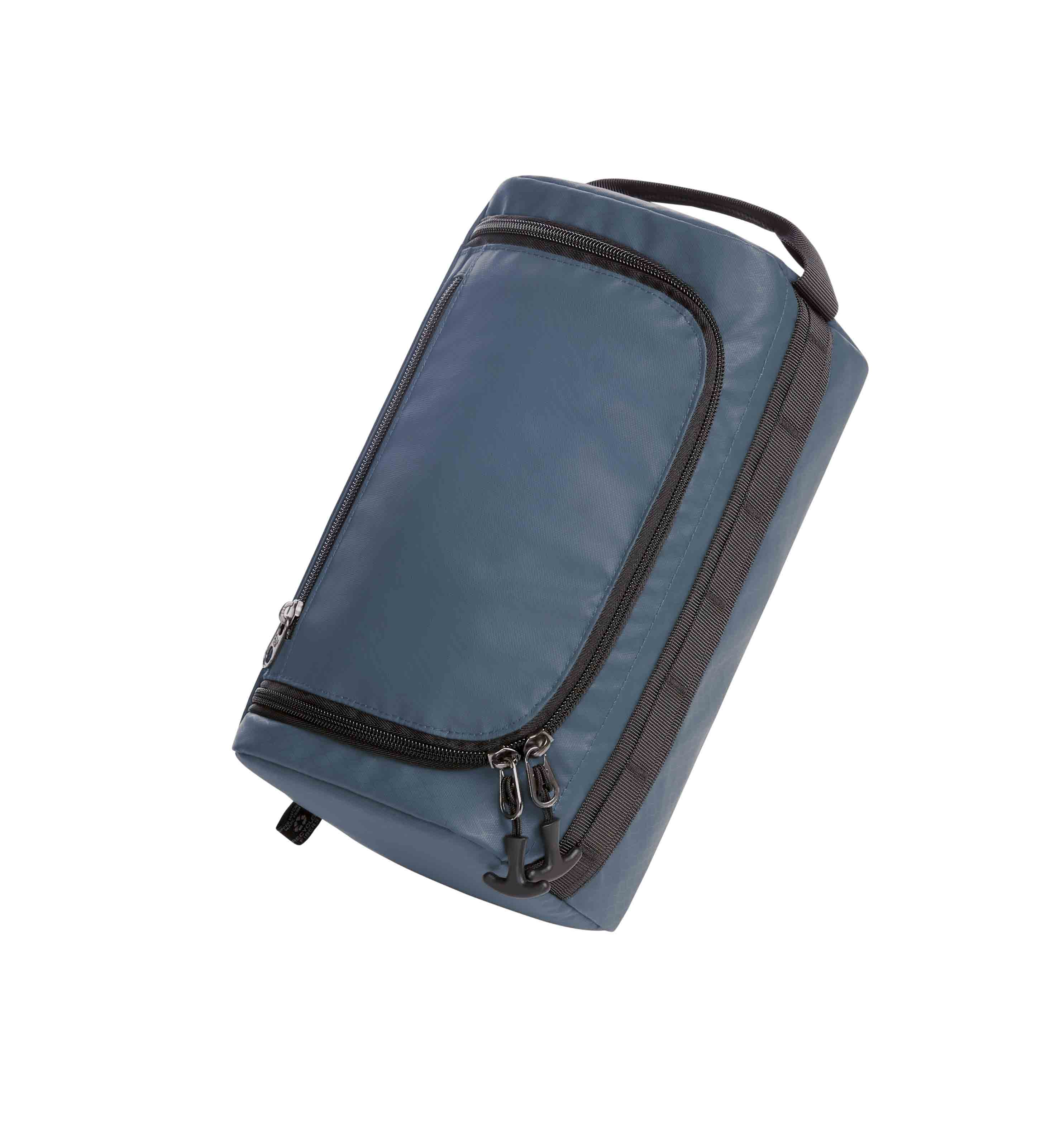 HALFAR® Kulturtasche ACTIVE