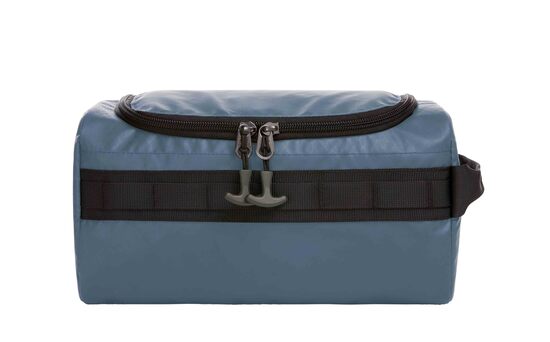 HALFAR® Kulturtasche ACTIVE