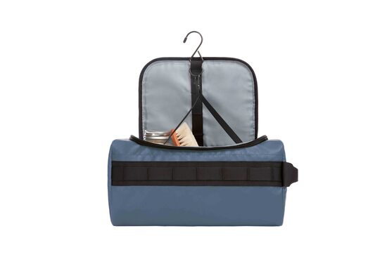 HALFAR® Kulturtasche ACTIVE