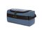 HALFAR® Kulturtasche ACTIVE