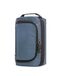 HALFAR® Kulturtasche ACTIVE
