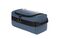 HALFAR® Kulturtasche ACTIVE