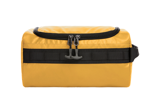 HALFAR® Kulturtasche ACTIVE
