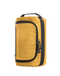 HALFAR® Kulturtasche ACTIVE