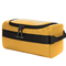 HALFAR® Kulturtasche ACTIVE