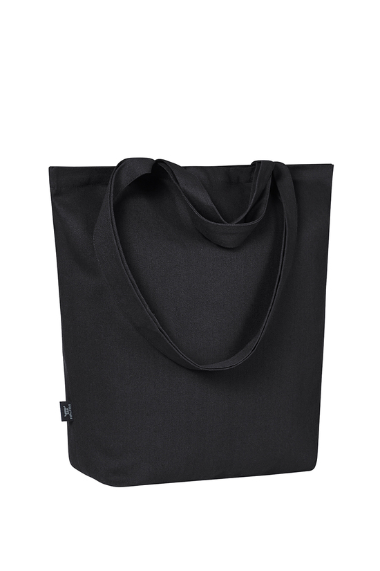 HALFAR® Freizeit-Shopper ORGANIC