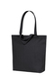 HALFAR® Freizeit-Shopper ORGANIC