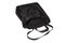 HALFAR® Freizeit-Shopper ORGANIC