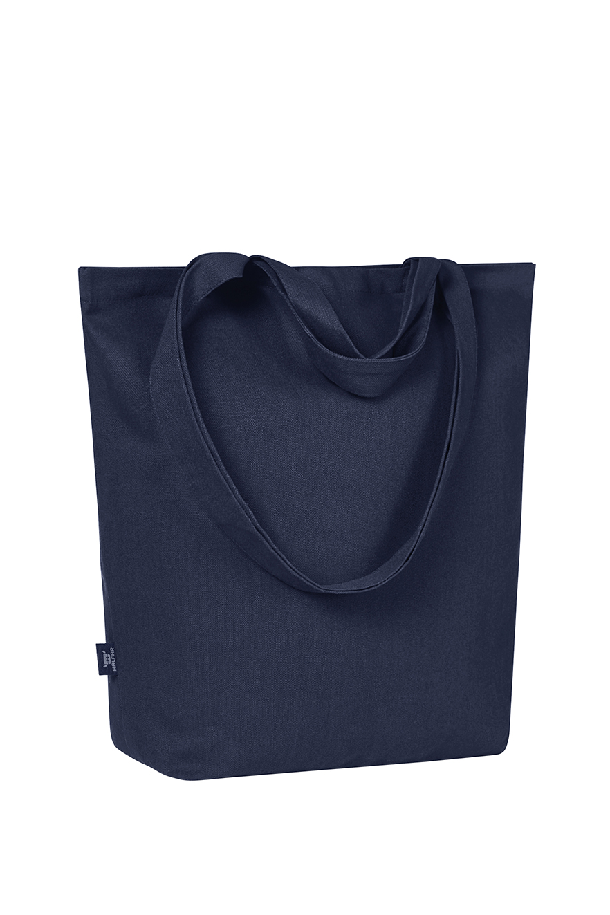HALFAR® Freizeit-Shopper ORGANIC