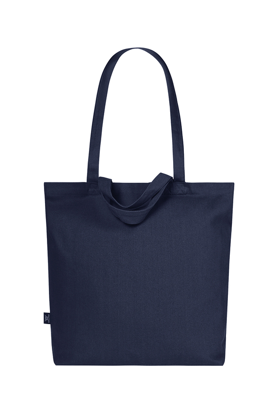 HALFAR® Freizeit-Shopper ORGANIC