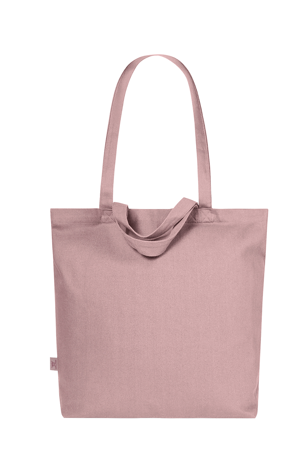 HALFAR® Freizeit-Shopper ORGANIC
