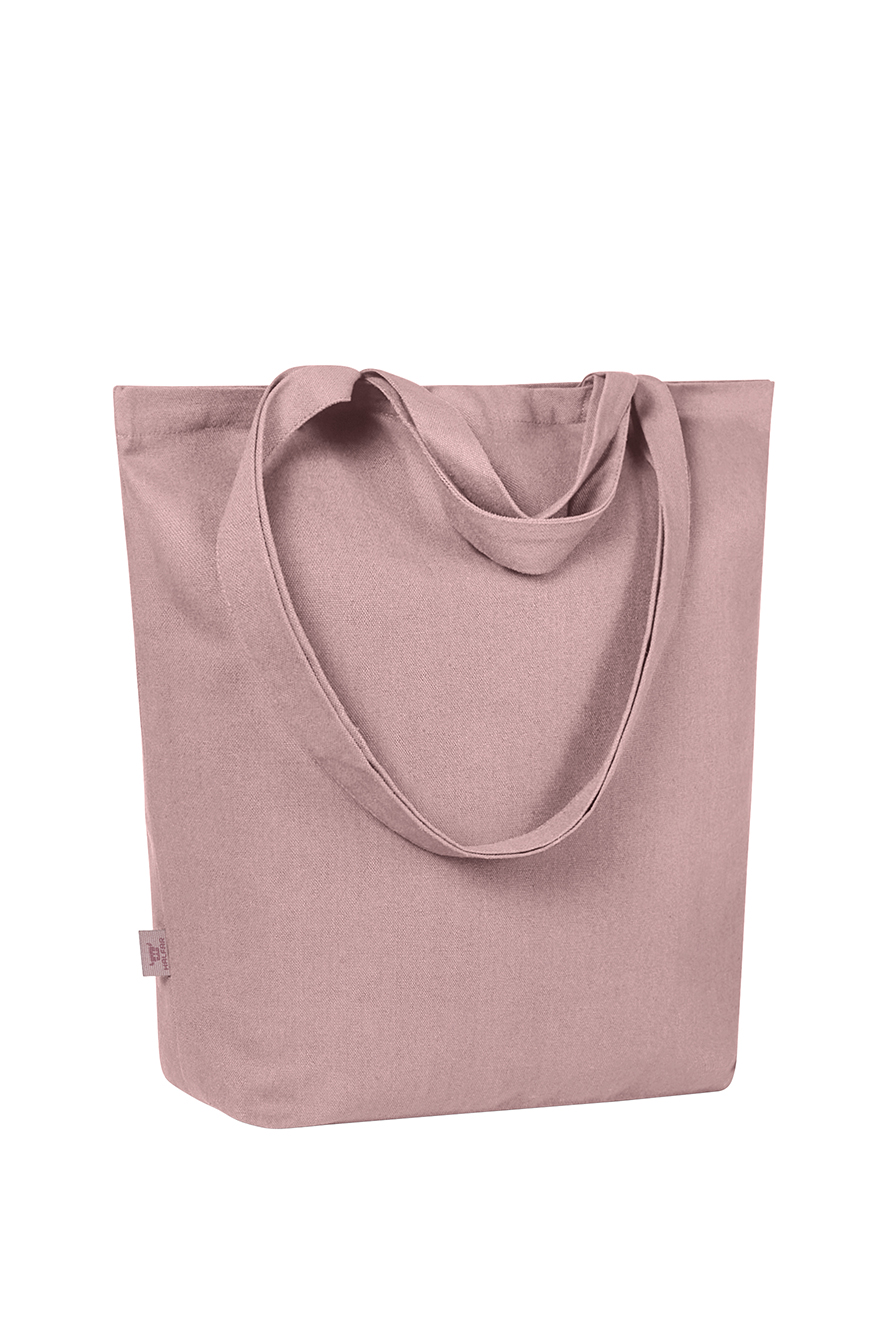 HALFAR® Freizeit-Shopper ORGANIC