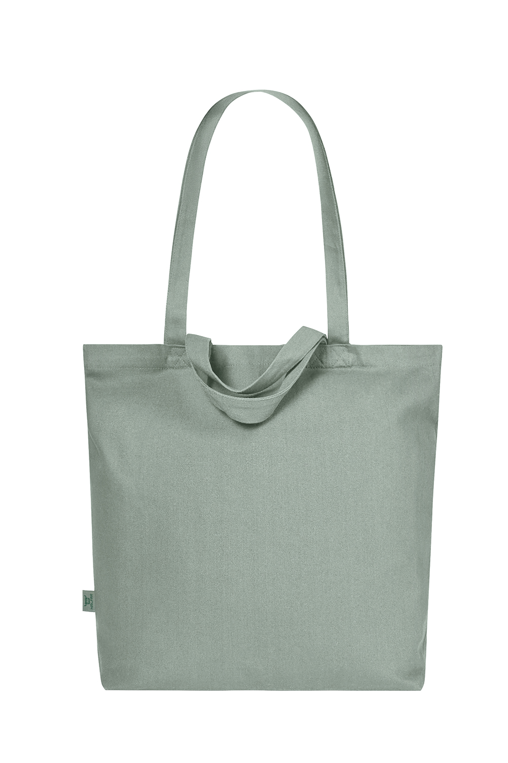 HALFAR® Freizeit-Shopper ORGANIC