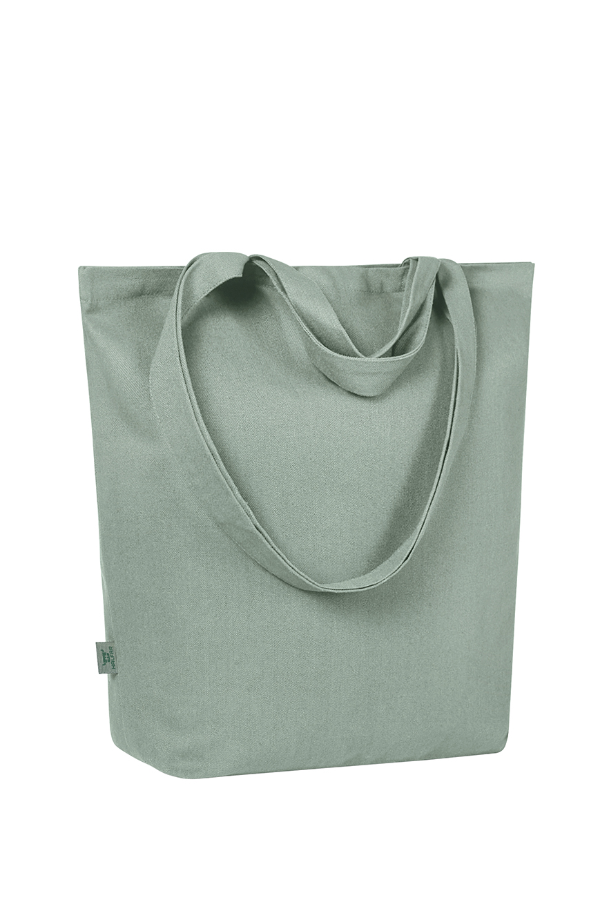 HALFAR® Freizeit-Shopper ORGANIC
