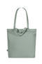 HALFAR® Freizeit-Shopper ORGANIC