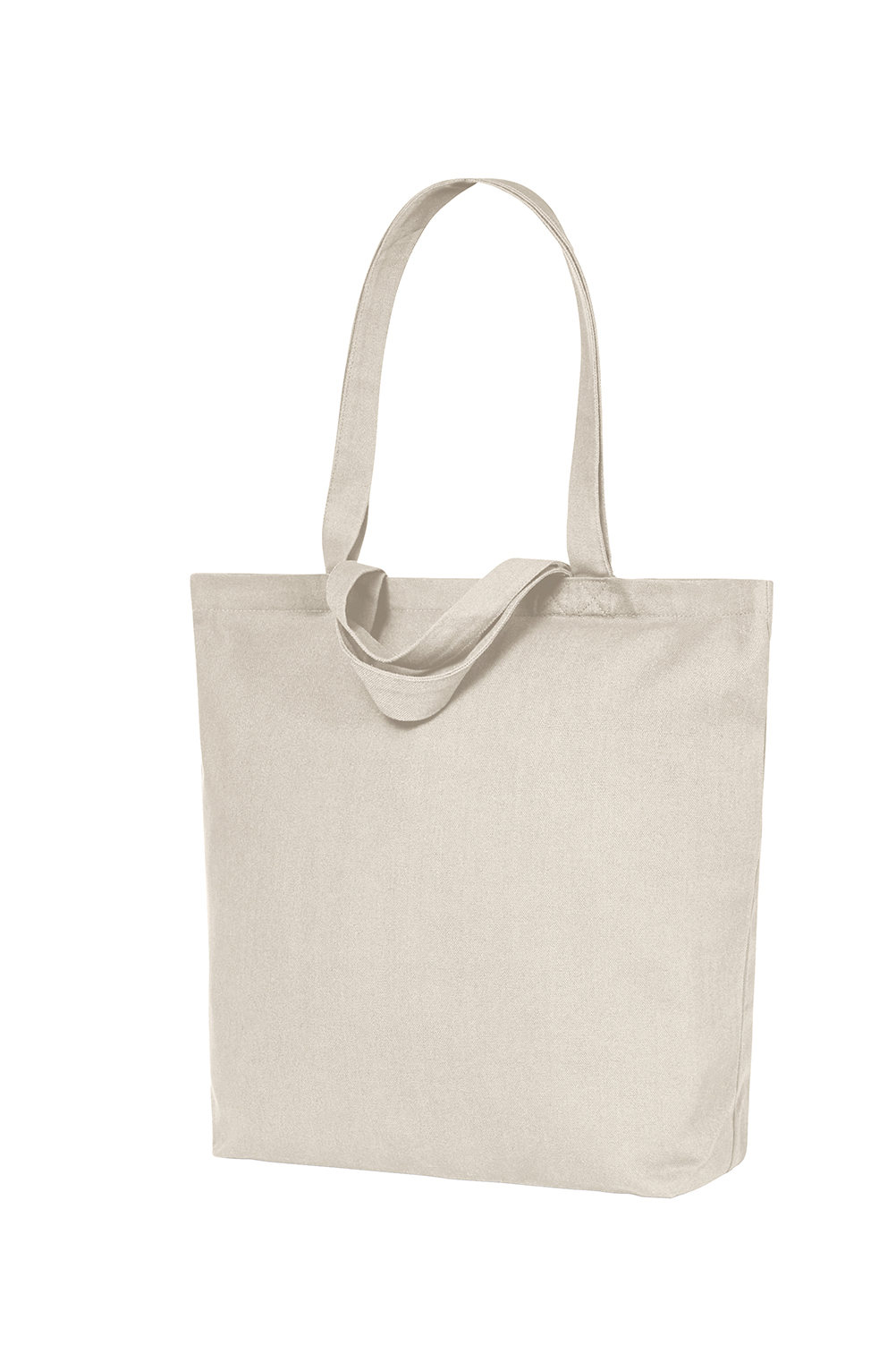 HALFAR® Freizeit-Shopper ORGANIC