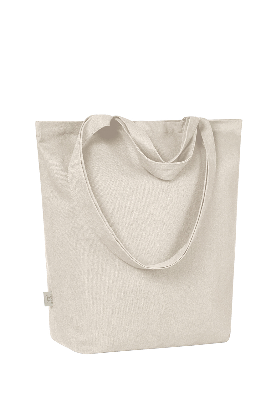 HALFAR® Freizeit-Shopper ORGANIC