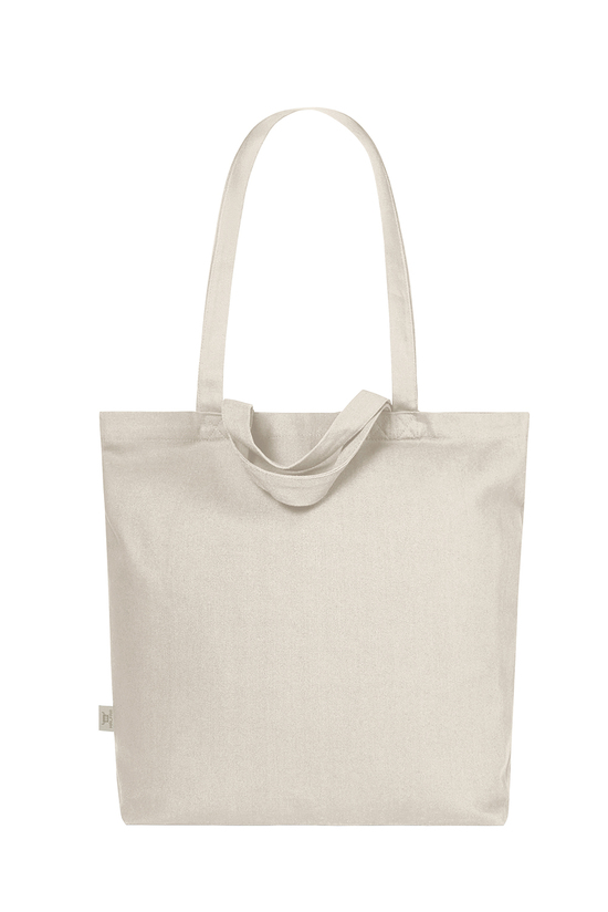 HALFAR® Freizeit-Shopper ORGANIC