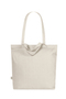 HALFAR® Freizeit-Shopper ORGANIC