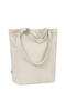 HALFAR® Freizeit-Shopper ORGANIC