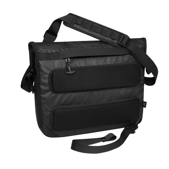 HALFAR® Notebook-Tasche ACTIVE