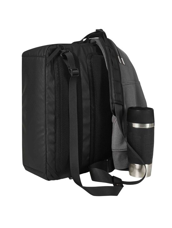 HALFAR® Notebook-Tasche ACTIVE
