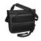 HALFAR® Notebook-Tasche ACTIVE