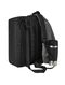 HALFAR® Notebook-Tasche ACTIVE