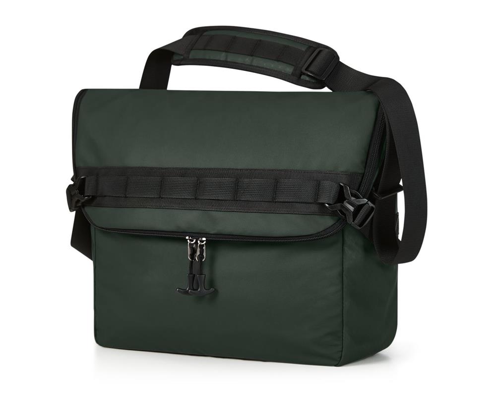 HALFAR® Notebook-Tasche ACTIVE