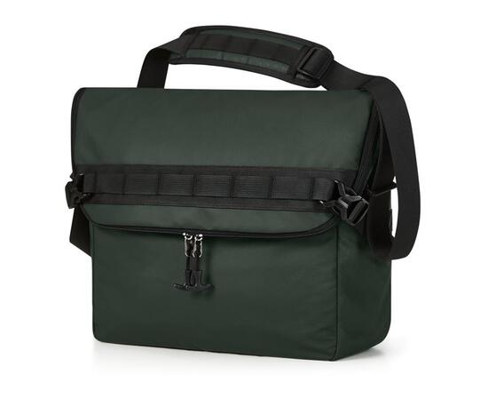 HALFAR® Notebook-Tasche ACTIVE