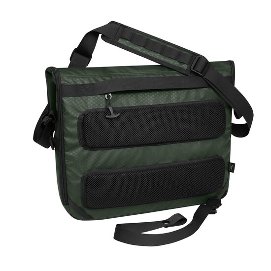 HALFAR® Notebook-Tasche ACTIVE